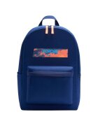 Nike Раница Erling Haaland - 25L - 30x43x15см