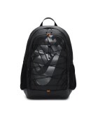 Nike Раница HAYWARD BKPK-HJ8200-010