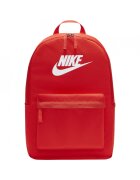 Nike Раница Heritage-2