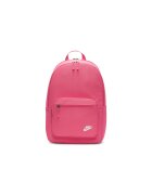Nike Раница Heritage Eugene Bkpk DB3300629 Unisex Pink Универсален размер
