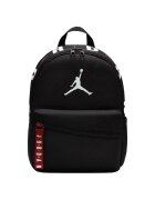 Nike Раница Jan Mini Air Patrol Backpack 7A9214023 Детска Черна Универсален размер