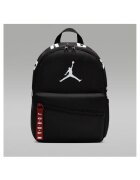 Nike Раница Jan Mini Air Patrol Backpack 7A9214023 Детска Черна Универсален размер
