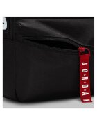 Nike Раница Jan Mini Air Patrol Backpack 7A9214023 Детска Черна Универсален размер