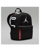 Nike Раница Jan Mini Air Patrol Backpack 7A9214023 Детска Черна Универсален размер