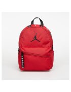Nike Раница Jan Mini Air Patrol Backpack 7A9214R78 Деца Червен Един размер