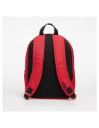 Nike Раница Jan Mini Air Patrol Backpack 7A9214R78 Деца Червен Един размер