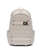 Nike Раница NK NSW RPM BKPK 2.0-FD7544-104