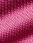 Nike Раница с преден джоб с цип Бял/Фуксия