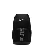 Nike Раница varsity elite backpack HM9965-010 - MISC