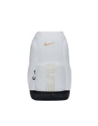 Nike Раница Varsity Elite HM9965-100 - мъжка - бяла