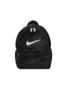 Nike Раница за момчета y nk fx fur backpack FZ1330-010 MISC INTL Черна