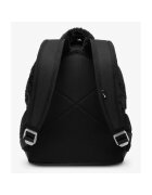 Nike Раница за момчета y nk fx fur backpack FZ1330-010 MISC INTL Черна