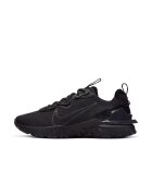 Nike React Vision