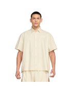 Nike Риза M NK CLUB SS BTN SHIRT OS-HJ2026-234