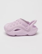 Nike Сабо Aqua Swoosh Лилав