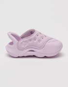 Nike Сабо Aqua Swoosh Лилав