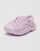 Nike Сабо Aqua Swoosh Лилав