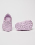 Nike Сабо Aqua Swoosh Лилав