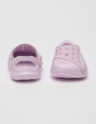 Nike Сабо Aqua Swoosh Лилав