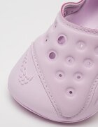 Nike Сабо Aqua Swoosh Лилав