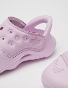Nike Сабо Aqua Swoosh Лилав
