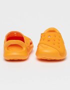 Nike Сабо Aqua Swoosh Мандарина