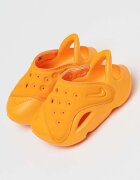 Nike Сабо Aqua Swoosh Мандарина