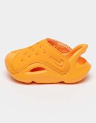 Nike Сабо Aqua Swoosh Мандарина