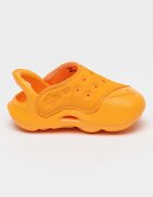 Nike Сабо Aqua Swoosh Мандарина