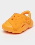 Nike Сабо Aqua Swoosh Мандарина