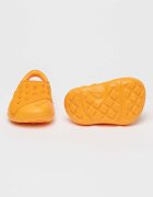 Nike Сабо Aqua Swoosh Мандарина