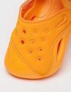Nike Сабо Aqua Swoosh Мандарина
