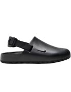 Nike Сабо Calm Mule 35099