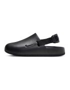 Nike Сабо Calm с отворена пета