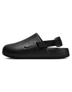 Nike Сабо Calm W FB2185-001 - Жени - Черно