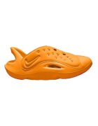 Nike Сандали AQUASWOOSH BP-FN0876-800