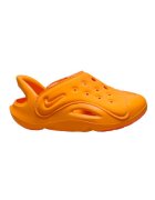 Nike Сандали AQUASWOOSH BT-FN0875-800