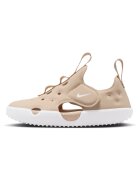 Nike Сандали Sunray Protect 4 Bt HF6278100