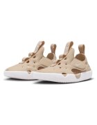 Nike Сандали Sunray Protect 4 Bt HF6278100