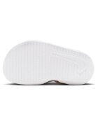 Nike Сандали Sunray Protect 4 Bt HF6278100