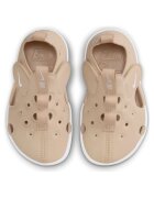 Nike Сандали Sunray Protect 4 Bt HF6278100
