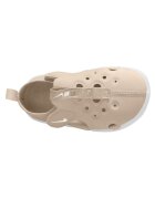 Nike Сандали Sunray Protect 4 Bt HF6278100