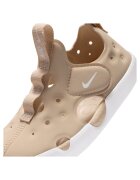 Nike Сандали Sunray Protect 4 Bt HF6278100