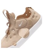 Nike Сандали Sunray Protect 4 Bt HF6278100