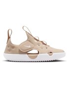 Nike Сандали Sunray Protect 4 Bt HF6278100