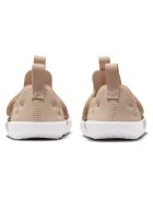 Nike Сандали Sunray Protect 4 Bt HF6278100