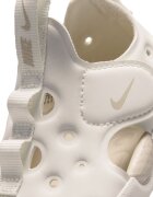 Nike Сандали Sunray Protect 4 с велкро и лого Слонова кост