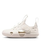Nike Сандали Sunray Protect 4 с велкро и лого Слонова кост