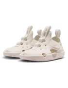 Nike Сандали Sunray Protect 4 с велкро и лого Слонова кост