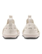 Nike Сандали Sunray Protect 4 с велкро и лого Слонова кост
